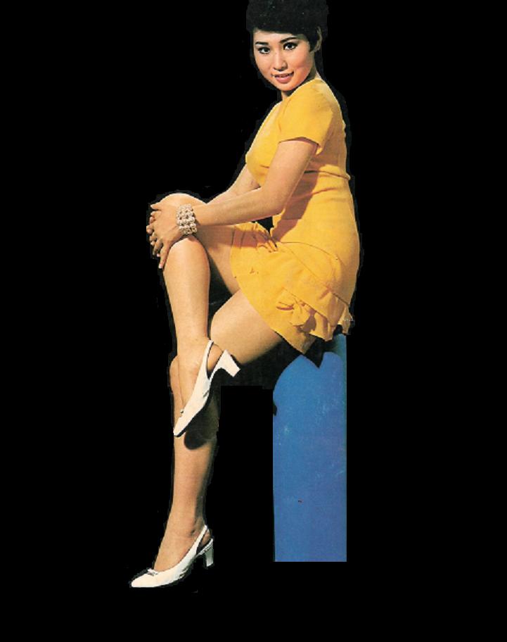 Jun Mayuzumi